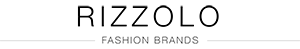 Rizzolo Fashion Brands