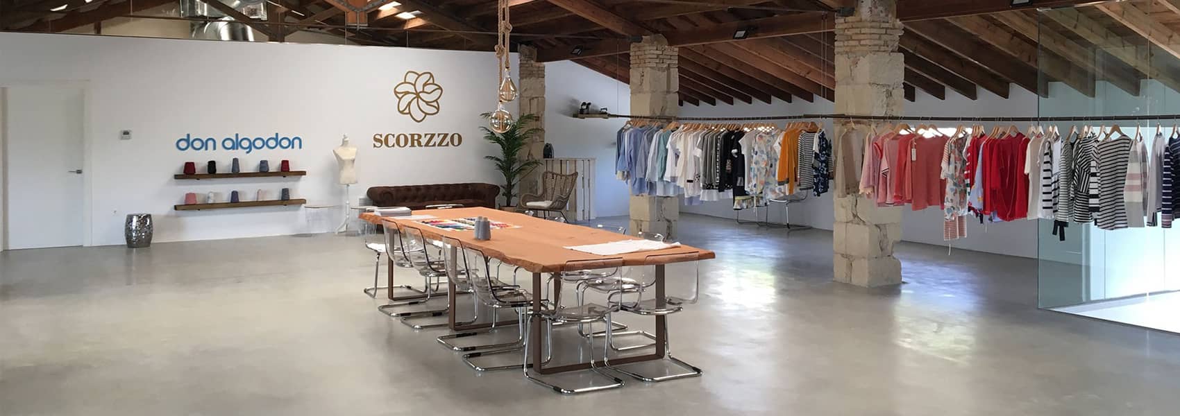 CONTACTO_SHOWROOM1