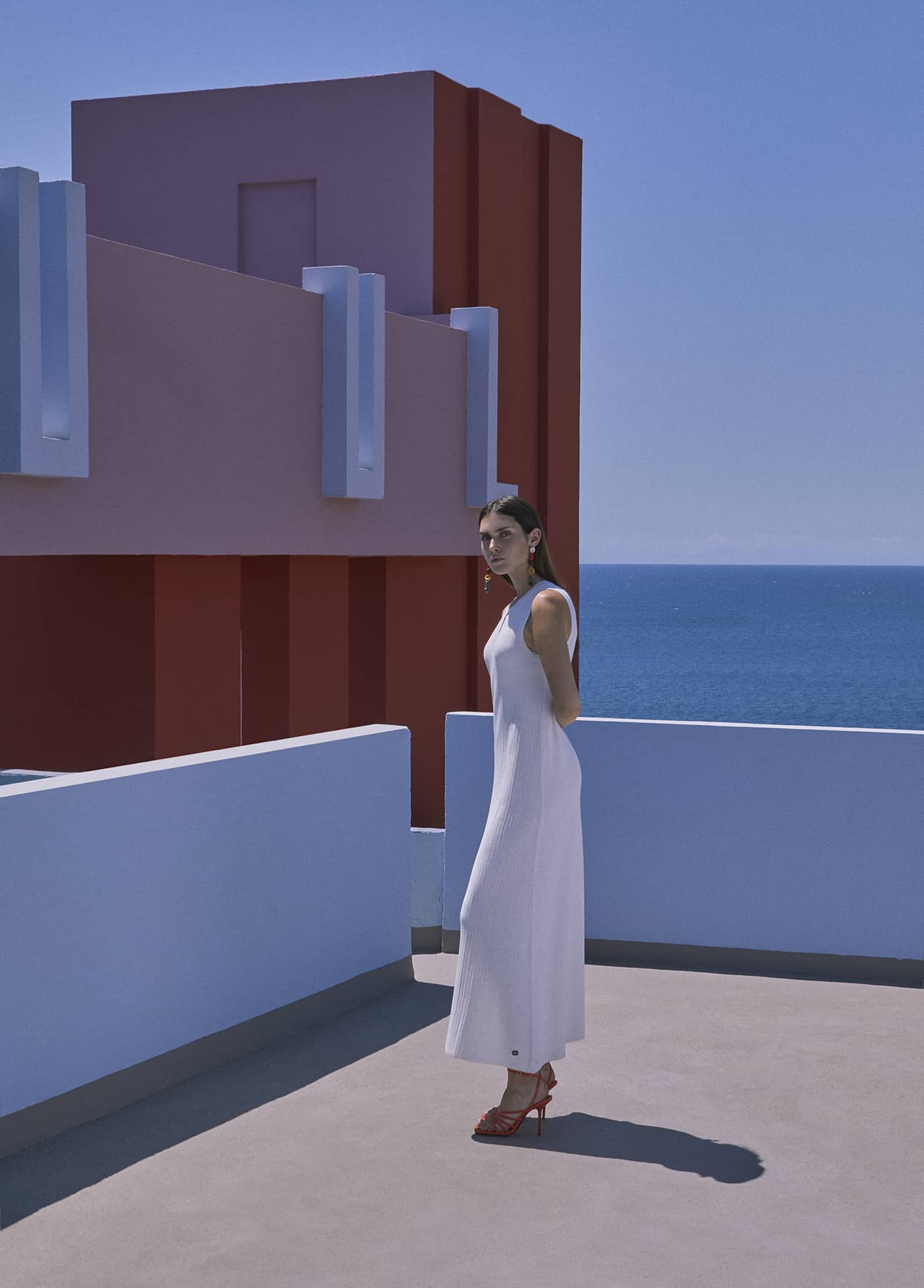 PE_WNT_2022SS29