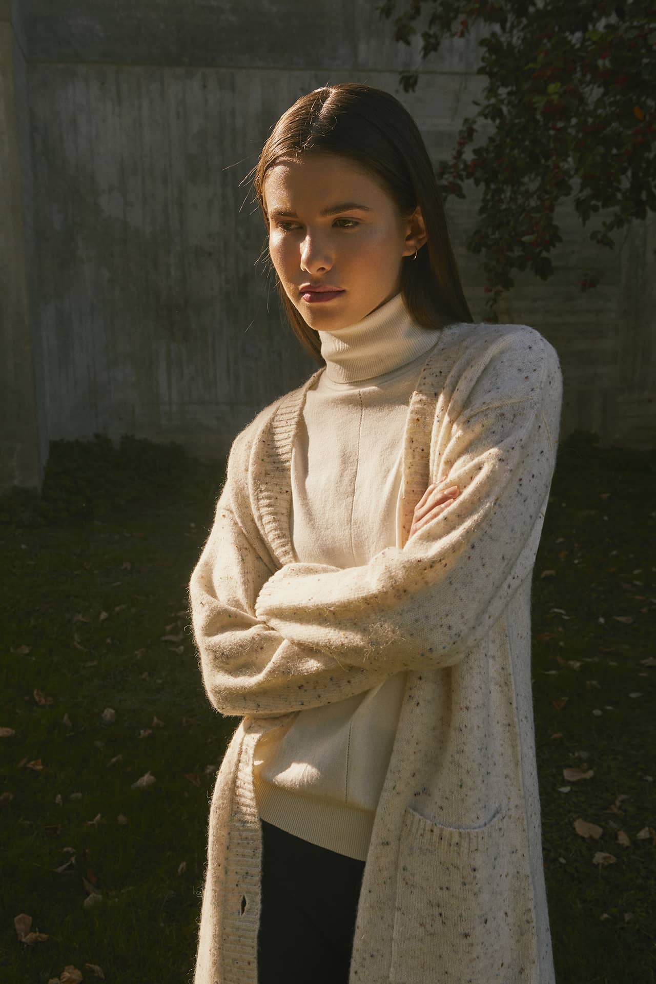 RIZZOLO_SOSTENIBILIDAD_5 Rizzolo nueva colección otoño invierno 2023-24