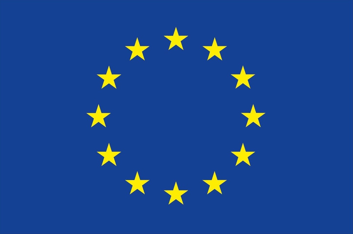 Fondo Europeo de Desarrollo Regional